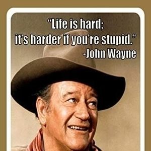 Meet your Posher, Rob